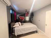 House 2815272613
