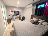 House 2815272618