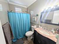 House 2815272623