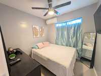 House 2815272643