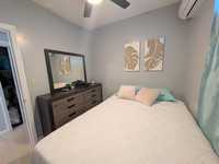 House 2815272673