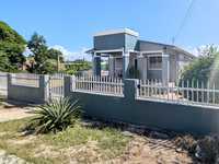 House 2815272470