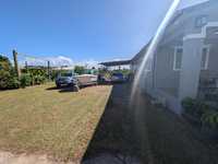 House 2815272869
