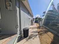 House 2815272878