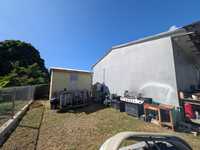 House 2815272900
