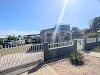 House 2815272474