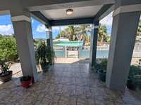 House 2815272493