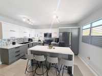 House 2815272504
