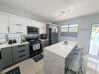 House 2815272513