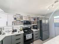 House 2815272519
