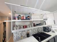 House 2815272524
