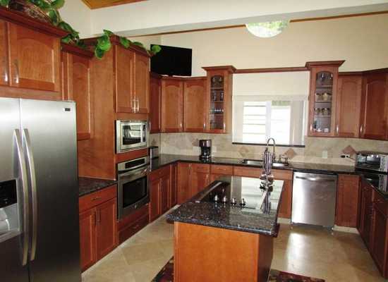 3-33 St. Joseph & Rosendahl GNS, 25-2307, Other, 2-4 Multi Units,  for rent - Dionne Nelthropp, Hibiscus Homes