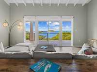 House 2825145008