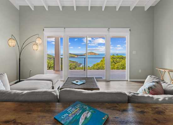 3-3 Hull LNS, 25-2311, Other, 2 - 4 Multi Units,  for sale - Dionne Nelthropp, Hibiscus Homes