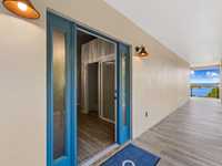 House 2825145100