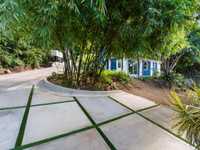 House 2825145103