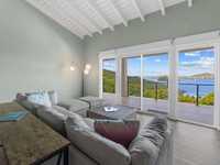 House 2825145105