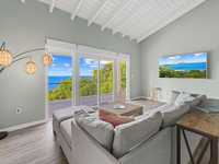 House 2825145108