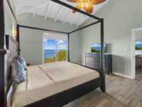 House 2825145120