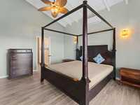 House 2825145121