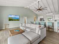 House 2825145023