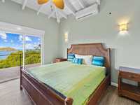 House 2825145183