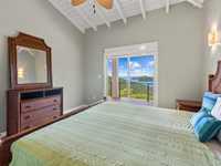 House 2825145199