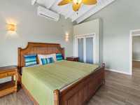 House 2825145204