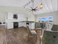 House 2825145211