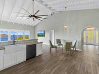 House 2825145213