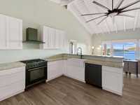 House 2825145243