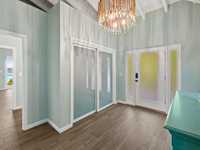 House 2825145247