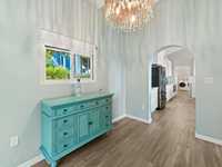 House 2825145280