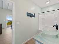 House 2825145282