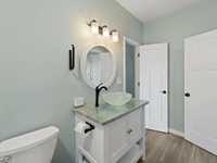 House 2825145287