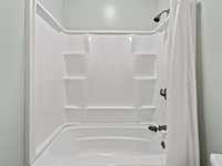 House 2825145292