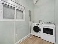 House 2825145296