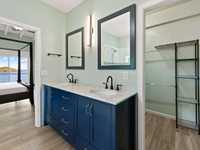 House 2825145302