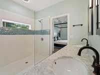 House 2825145358