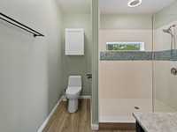 House 2825145379