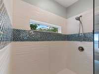 House 2825145427