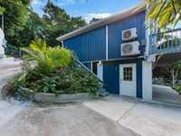 House 2825145040