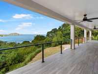 House 2825145046