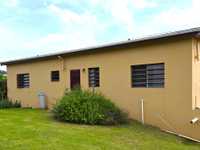 House 2816260448
