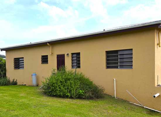314 Hermon Hill CO, 25-2316, Other, 2-4 Multi Units,  for rent - Dionne Nelthropp, Hibiscus Homes