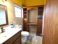 House 2816260524