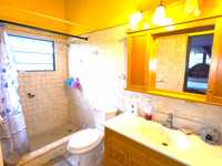 House 2816260529