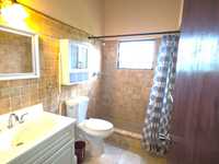 House 2816260558