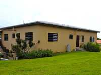 House 2816260457