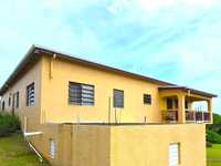 House 2816260462
